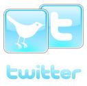 Twitter Media.jpg Twitter Media.jpg